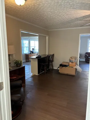 $269,900 | 7601 Edgewater Drive, Columbus, GA 31904