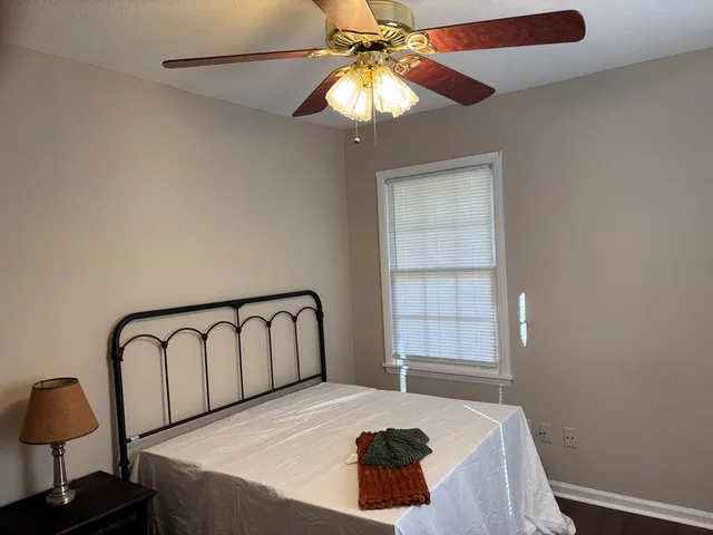 $269,900 | 7601 Edgewater Drive, Columbus, GA 31904