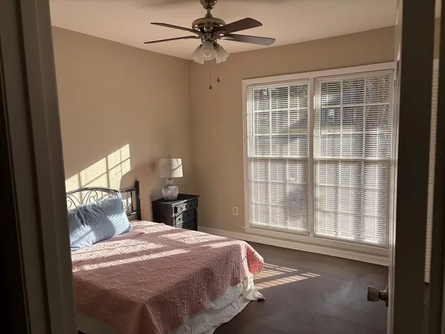 $269,900 | 7601 Edgewater Drive, Columbus, GA 31904