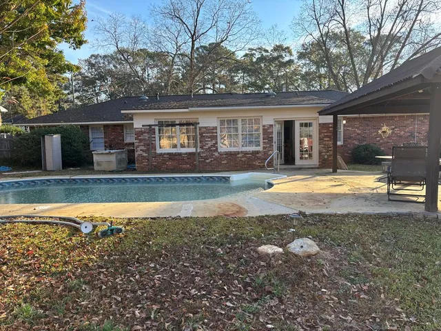 $269,900 | 7601 Edgewater Drive, Columbus, GA 31904