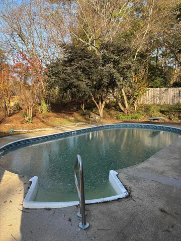 $269,900 | 7601 Edgewater Drive, Columbus, GA 31904