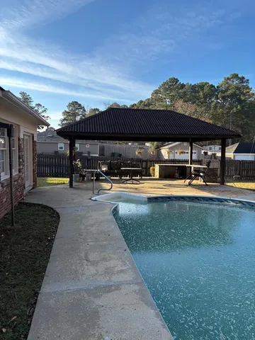 $269,900 | 7601 Edgewater Drive, Columbus, GA 31904