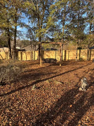 $269,900 | 7601 Edgewater Drive, Columbus, GA 31904