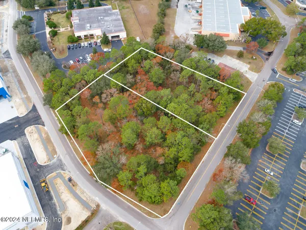 $790,000 | 0 Balmoral Circle, Jacksonville, FL 32218