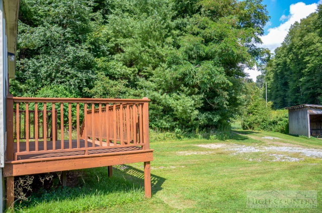 1155 Pine Branch Road Boone, NC 28607 - Photo 7 of 23 Gallery Image 7