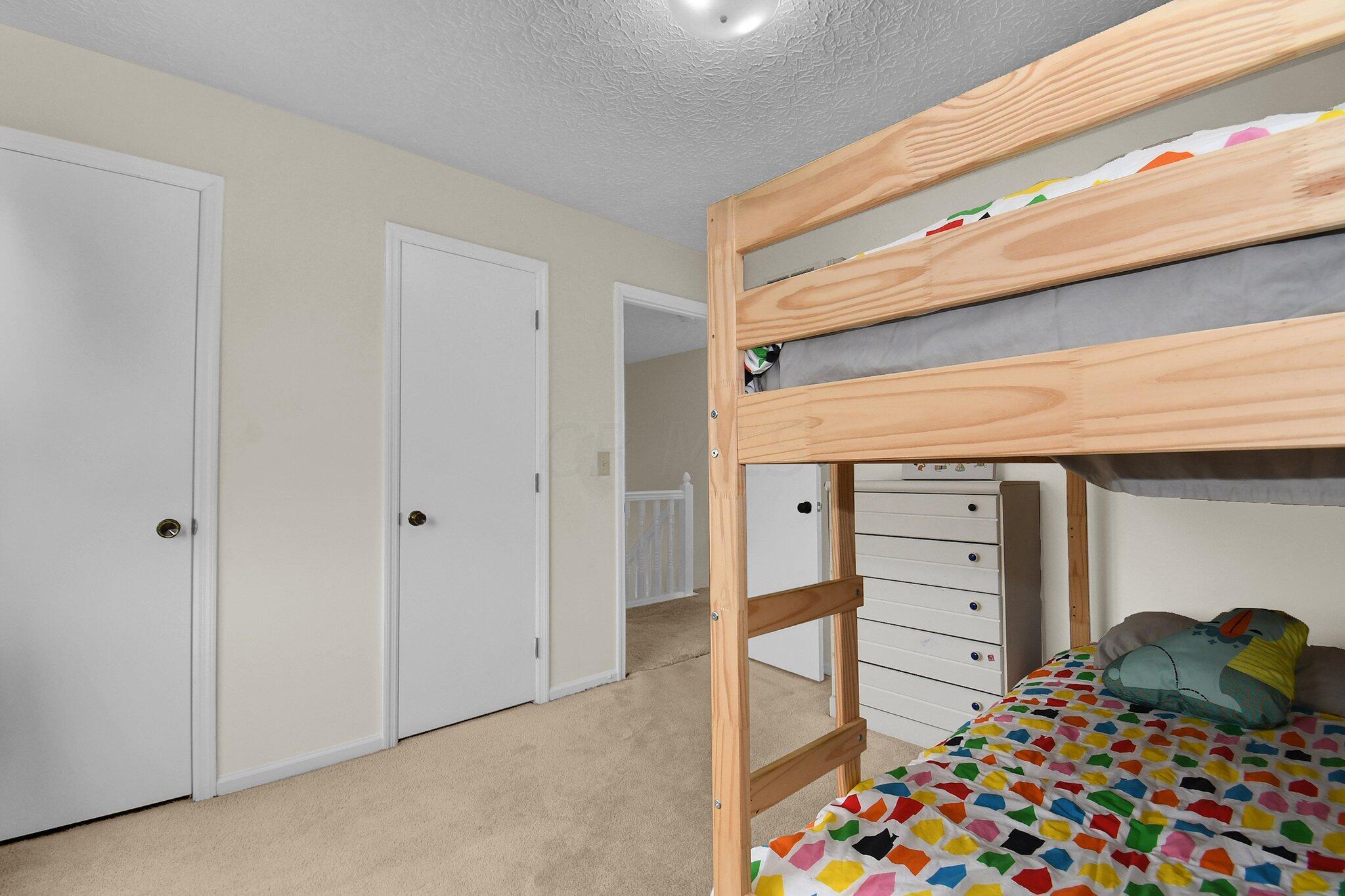 189 Greenbank Road Gahanna, OH 43230 - Photo 23 of 48 30-web-or-mls-189-greenbank-rd