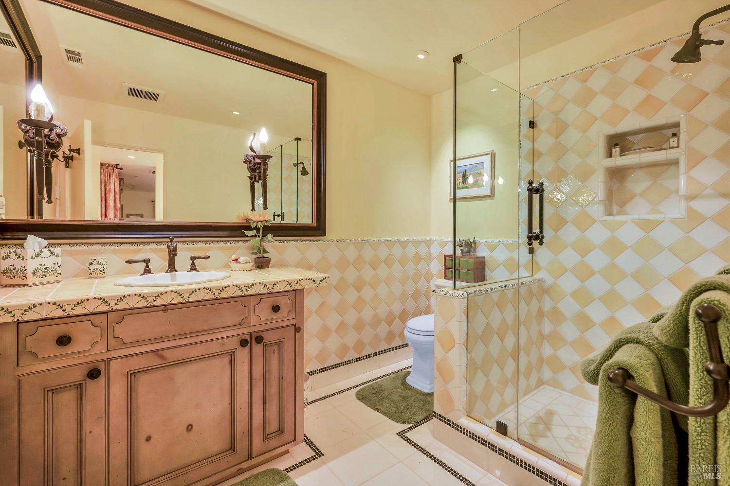 2395 Pickett Road Calistoga, CA 94515 - Photo 67 of 84