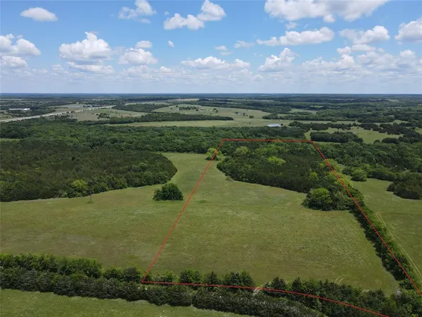 $246,500 | 2975 Dodd City Tx 75438, Windom, TX 75492