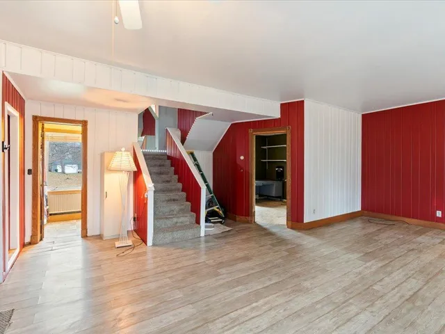 $158,900 | 336 4th Avenue Southeast, Aitkin, MN 56431