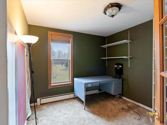 $158,900 | 336 4th Avenue Southeast, Aitkin, MN 56431