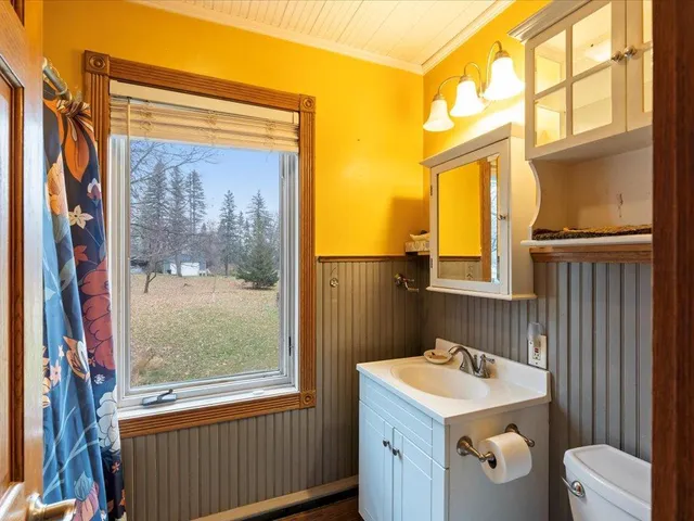 $158,900 | 336 4th Avenue Southeast, Aitkin, MN 56431