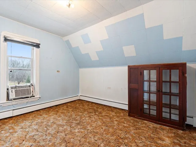 $158,900 | 336 4th Avenue Southeast, Aitkin, MN 56431