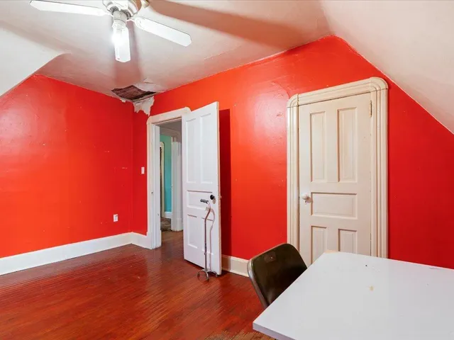 $158,900 | 336 4th Avenue Southeast, Aitkin, MN 56431