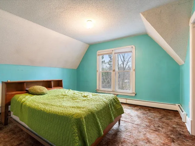 $158,900 | 336 4th Avenue Southeast, Aitkin, MN 56431