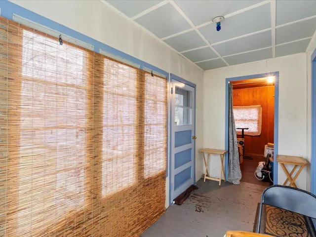 $158,900 | 336 4th Avenue Southeast, Aitkin, MN 56431