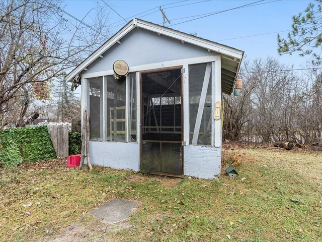 $158,900 | 336 4th Avenue Southeast, Aitkin, MN 56431