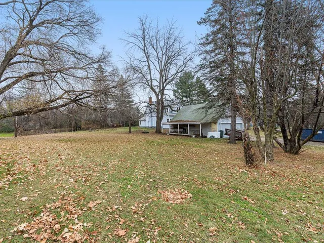 $158,900 | 336 4th Avenue Southeast, Aitkin, MN 56431