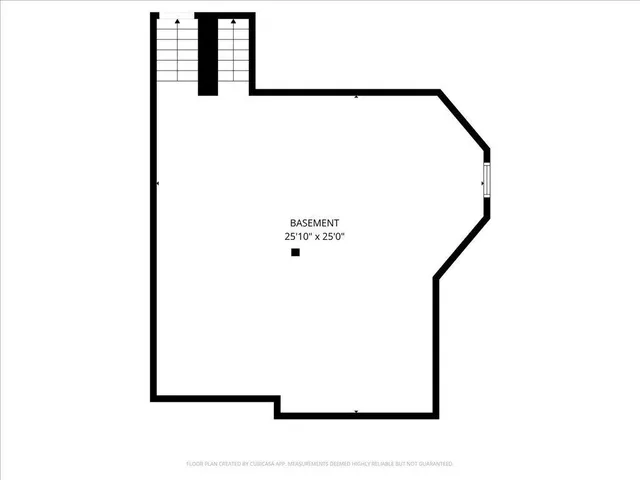 $158,900 | 336 4th Avenue Southeast, Aitkin, MN 56431