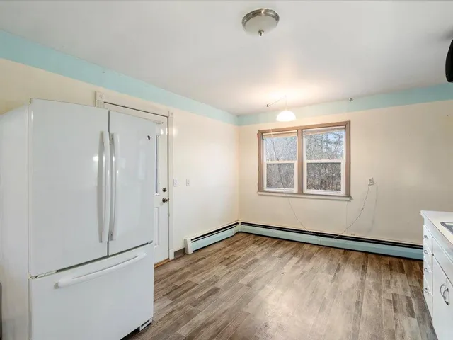 $158,900 | 336 4th Avenue Southeast, Aitkin, MN 56431