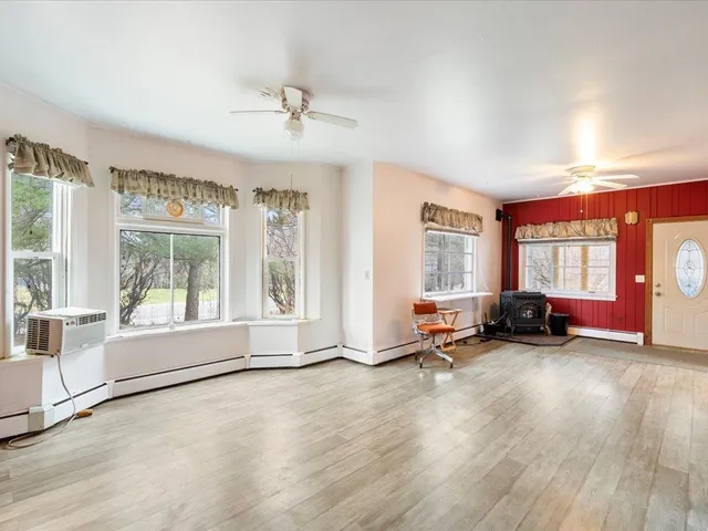 $158,900 | 336 4th Avenue Southeast, Aitkin, MN 56431