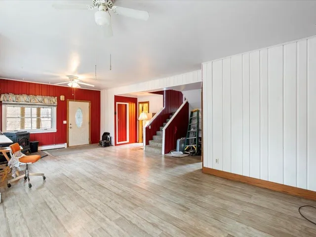 $158,900 | 336 4th Avenue Southeast, Aitkin, MN 56431