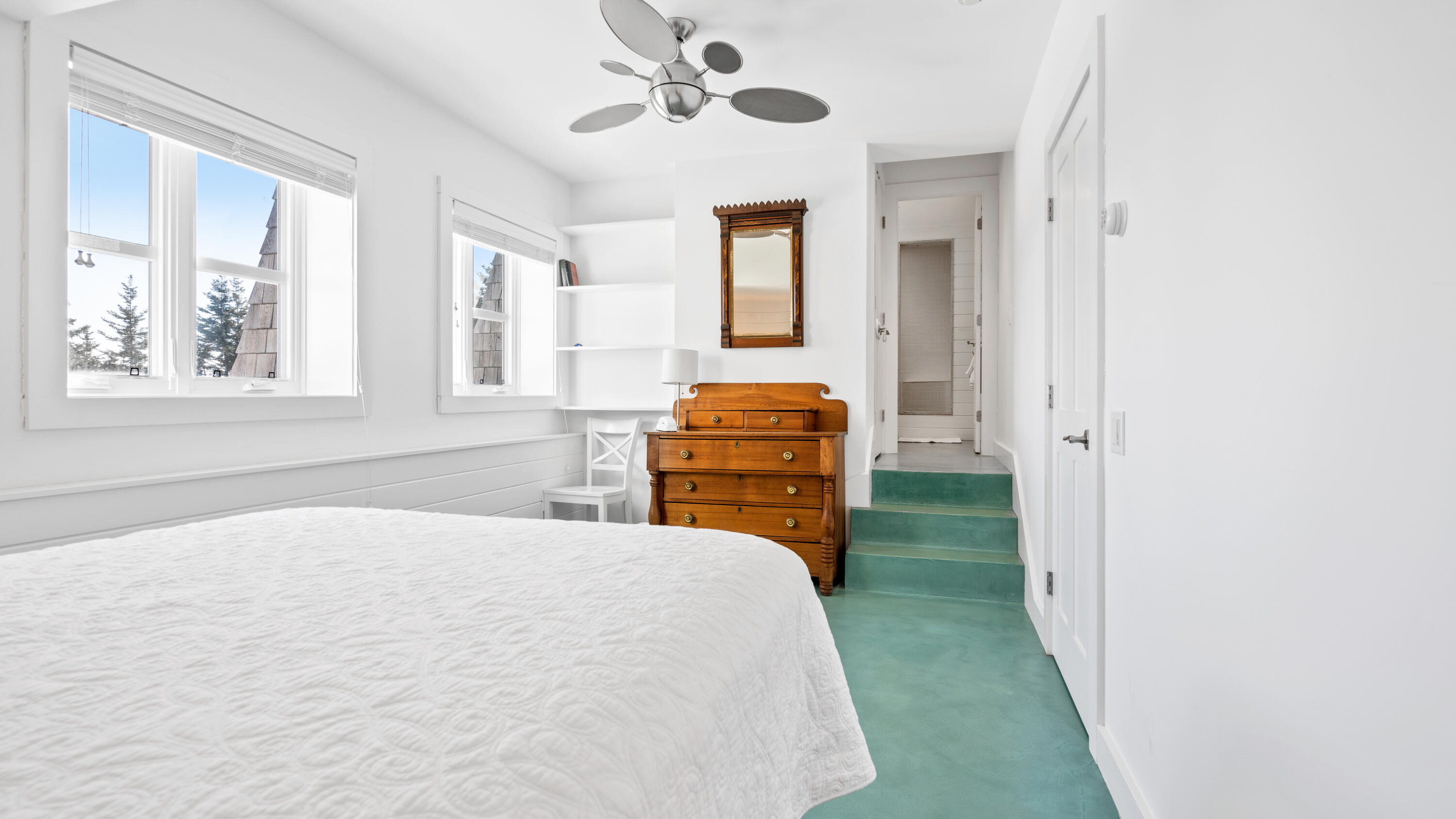 27 Cliff Road New Harbor, ME 04554 - Photo 57 of 69 DSC03955