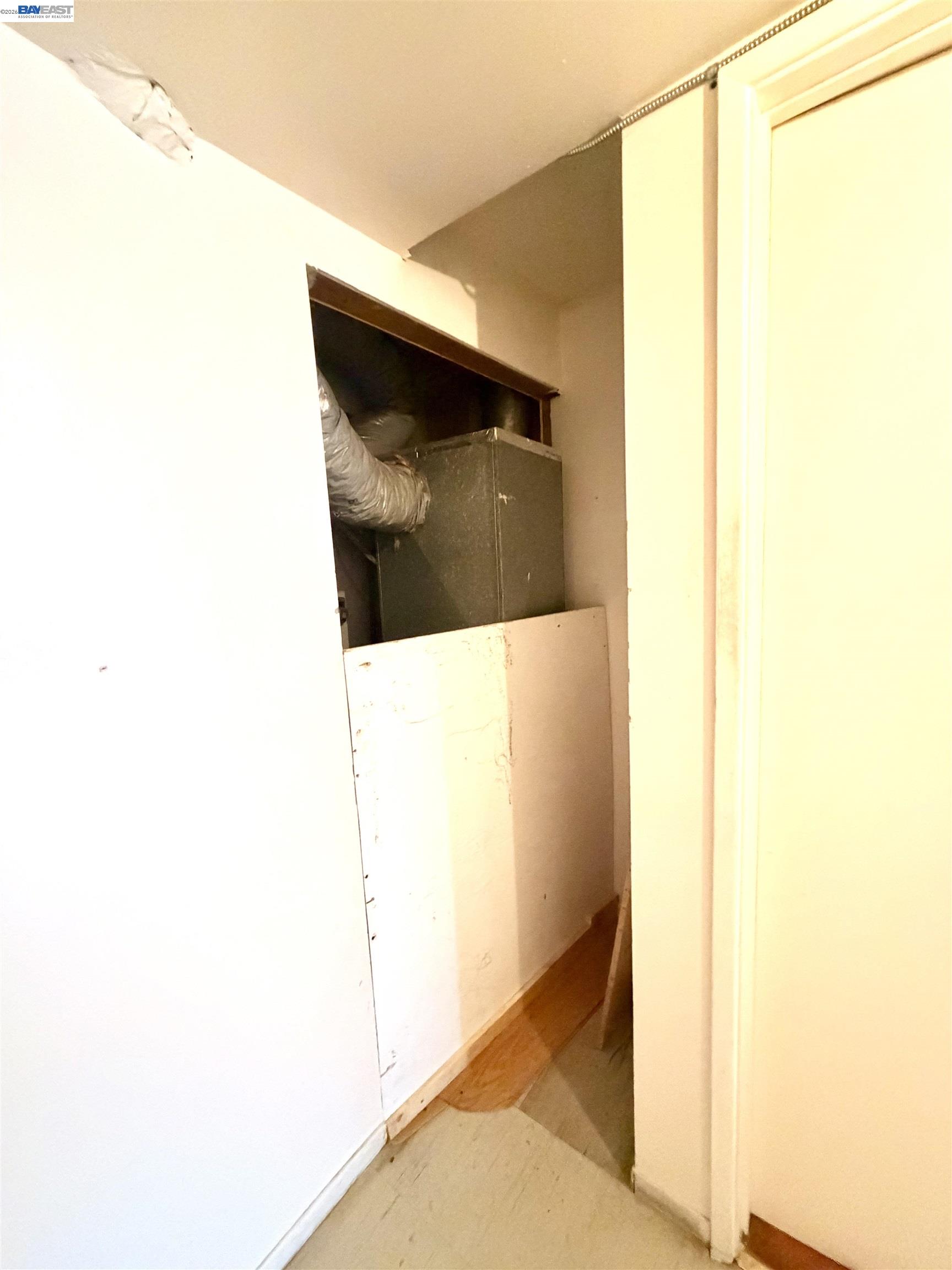 133 Rice Street San Francisco, CA 94112 - Photo 12 of 17 Gallery Image 12