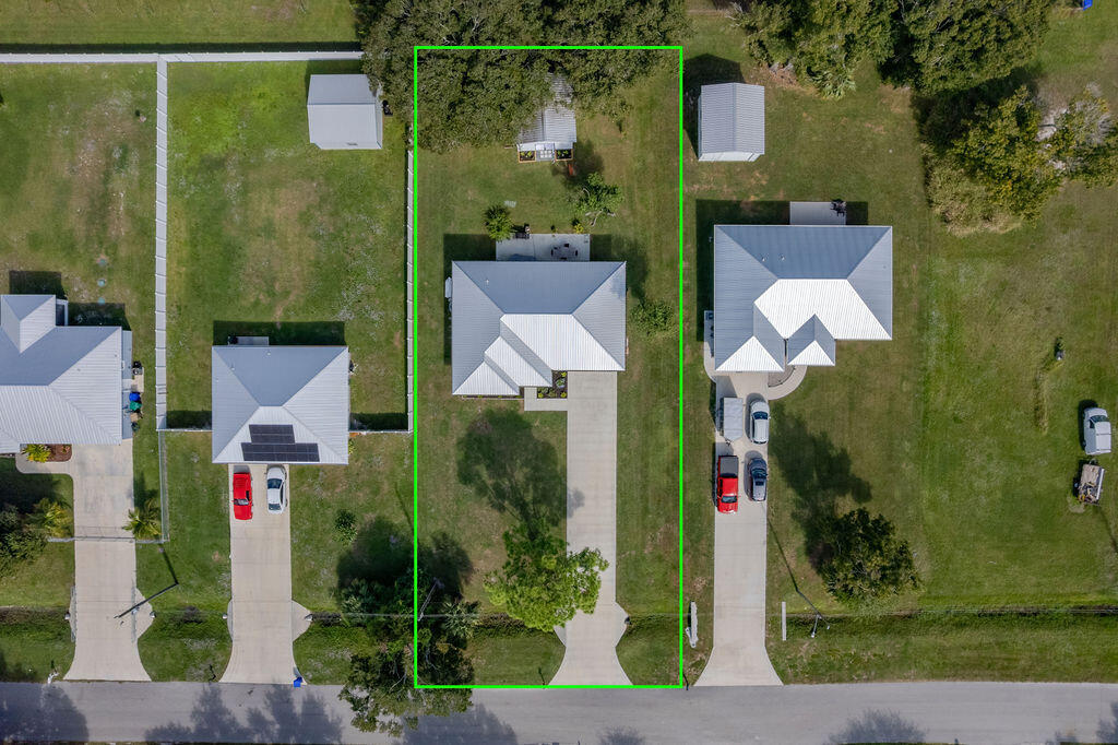 1014 Southwest 11th Street Okeechobee, FL 34974 - Photo 36 of 45 DJI_0985-Edit