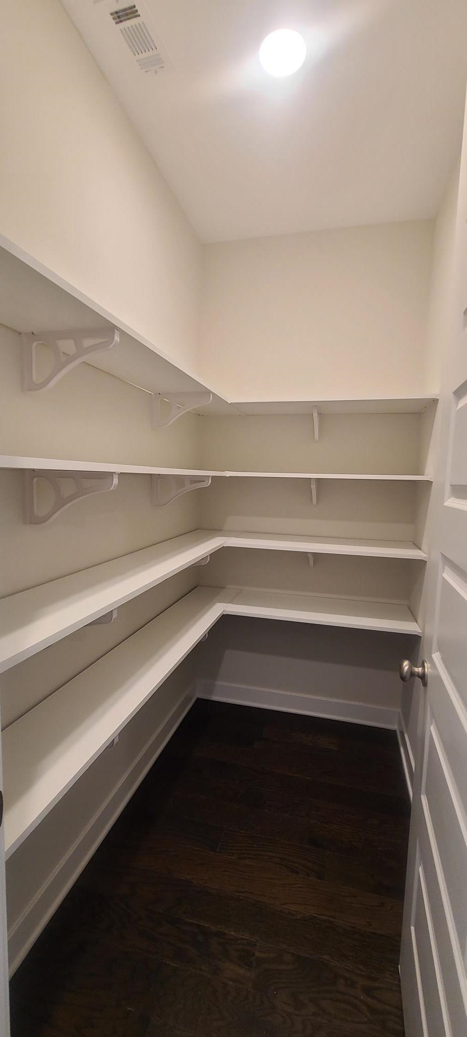 501 Halle Park Drive Collierville, TN 38017 - Photo 14 of 37 a refrigerator in a kitchen
