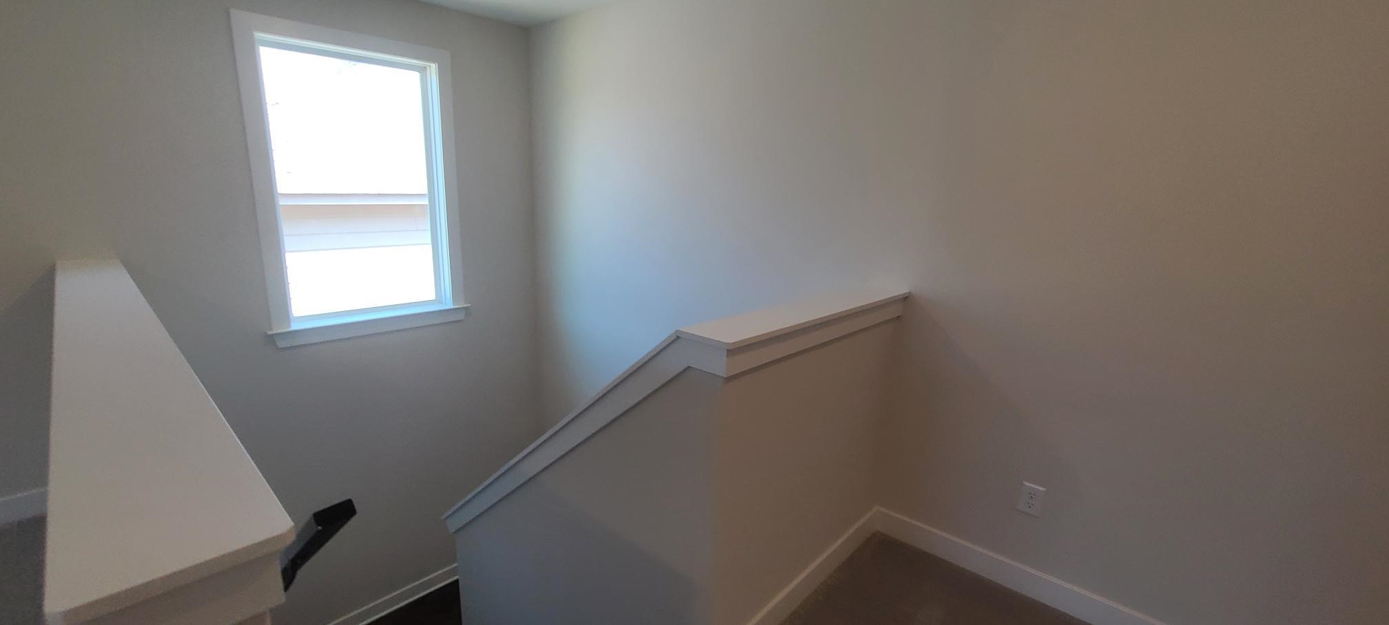 501 Halle Park Drive Collierville, TN 38017 - Photo 24 of 37 a view of small space with racks on the wall