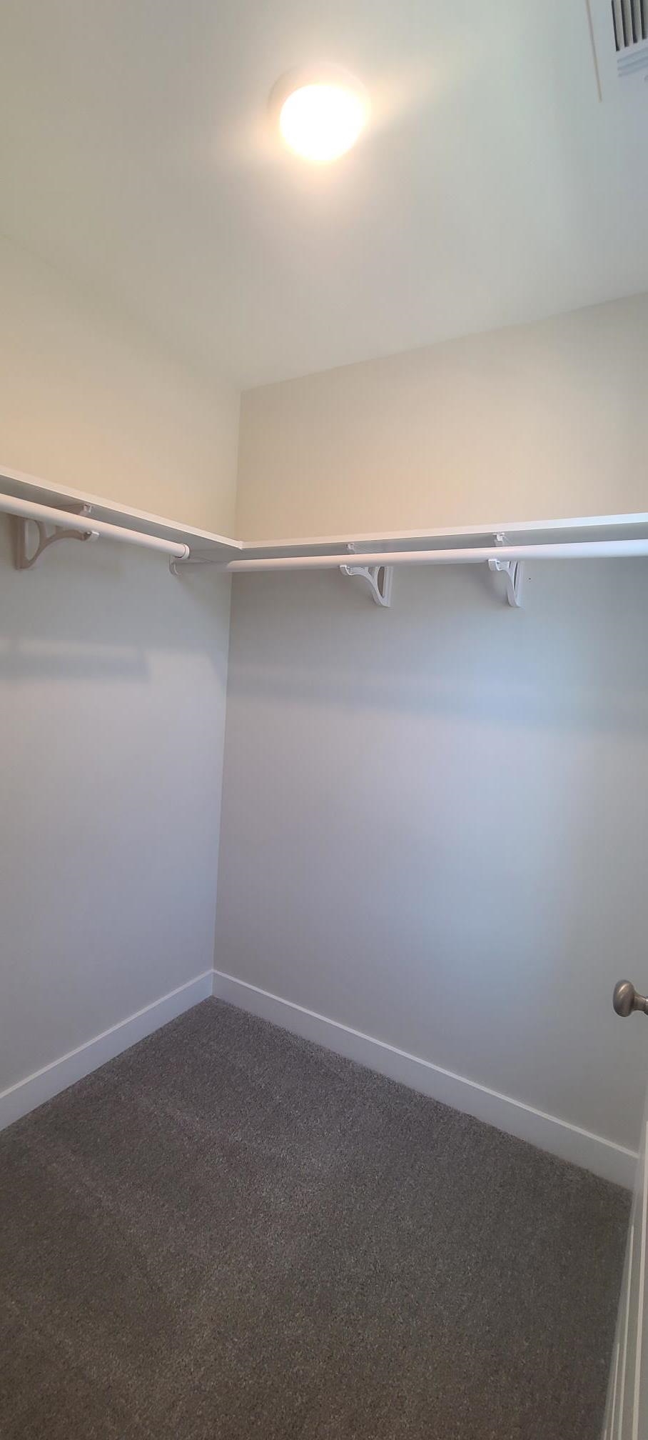 501 Halle Park Drive Collierville, TN 38017 - Photo 28 of 37