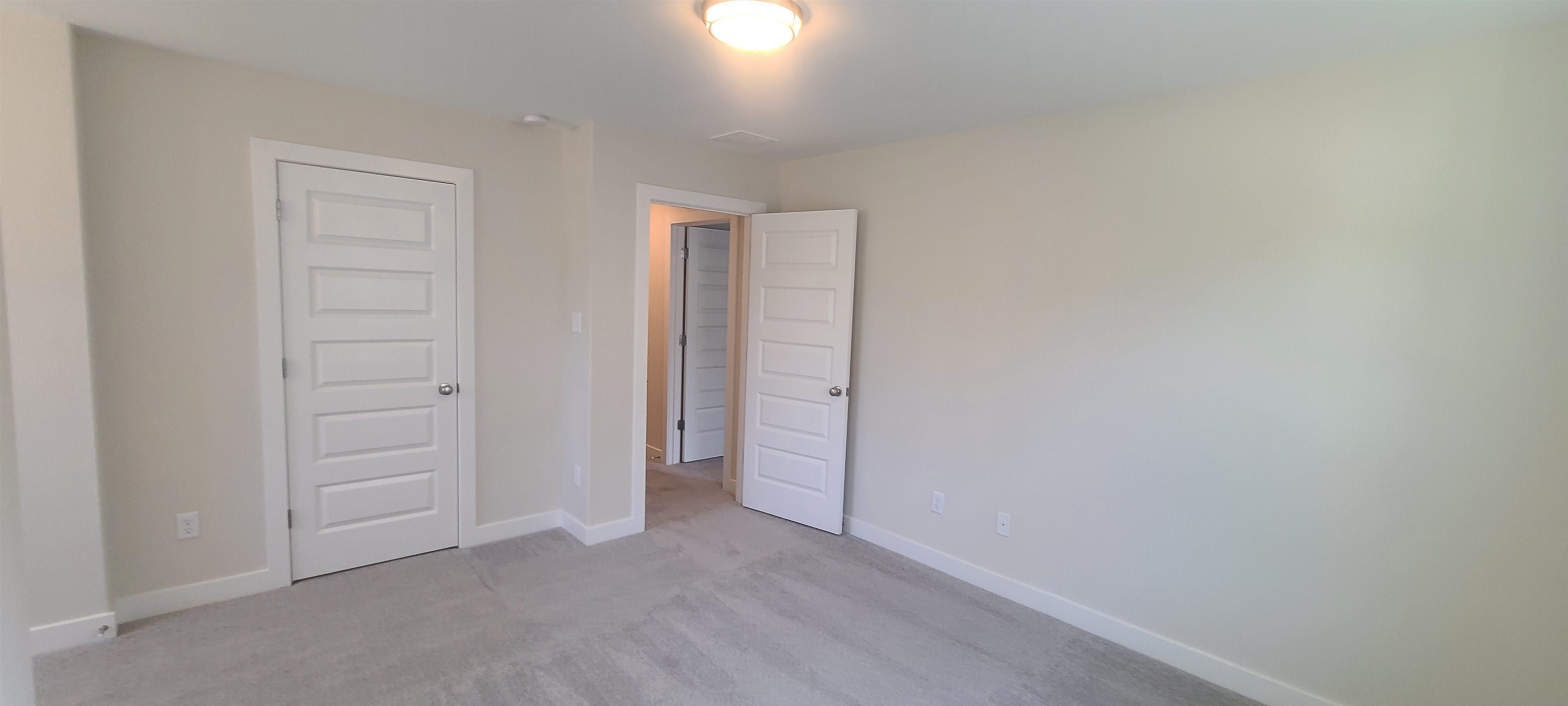 501 Halle Park Drive Collierville, TN 38017 - Photo 29 of 37 a view of an empty room