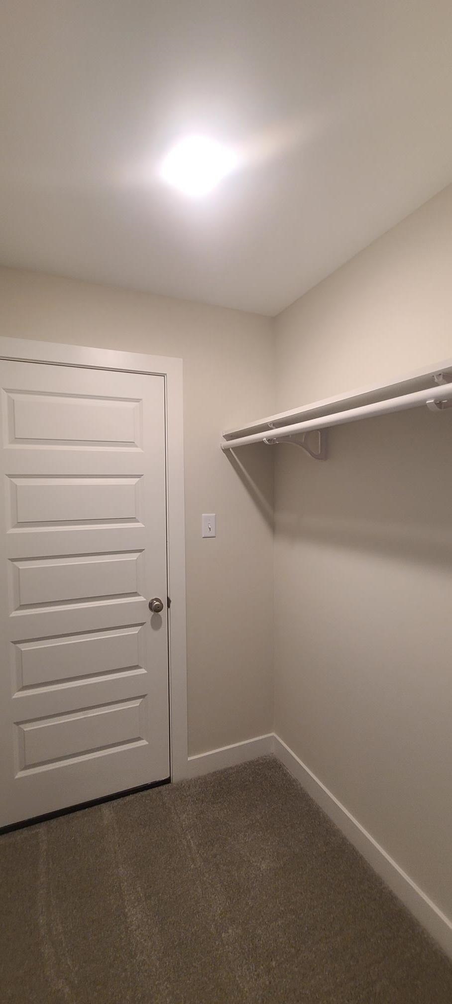 501 Halle Park Drive Collierville, TN 38017 - Photo 34 of 37 a view of an empty room