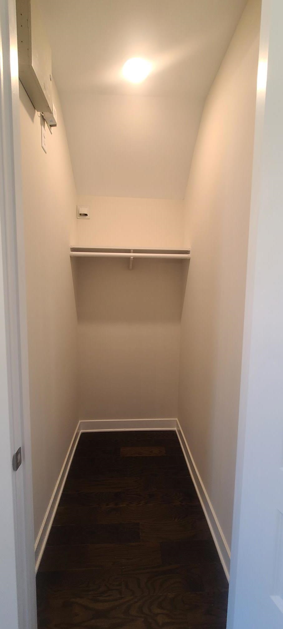 501 Halle Park Drive Collierville, TN 38017 - Photo 6 of 37 close up view of a small space