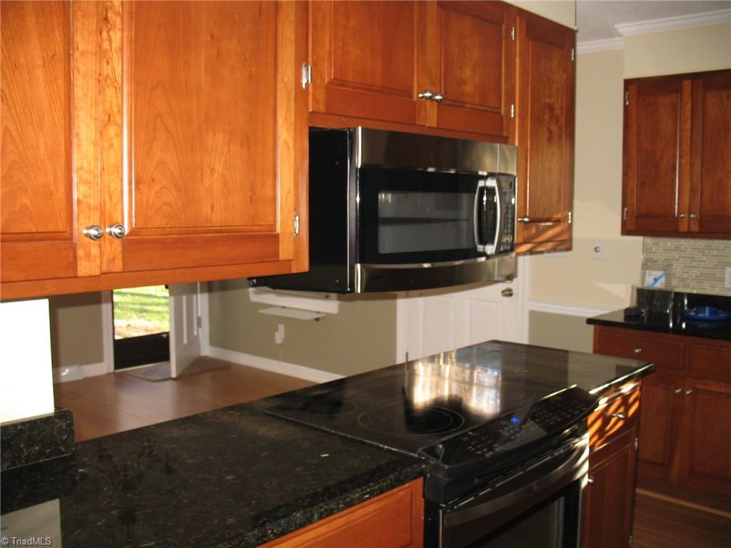 169 Little Beaver Road Lexington, NC 27295 - Photo 11 of 29 Gallery Image 11
