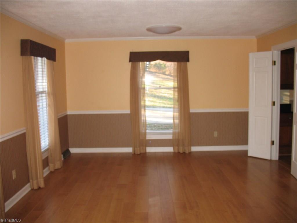 169 Little Beaver Road Lexington, NC 27295 - Photo 12 of 29 Gallery Image 12