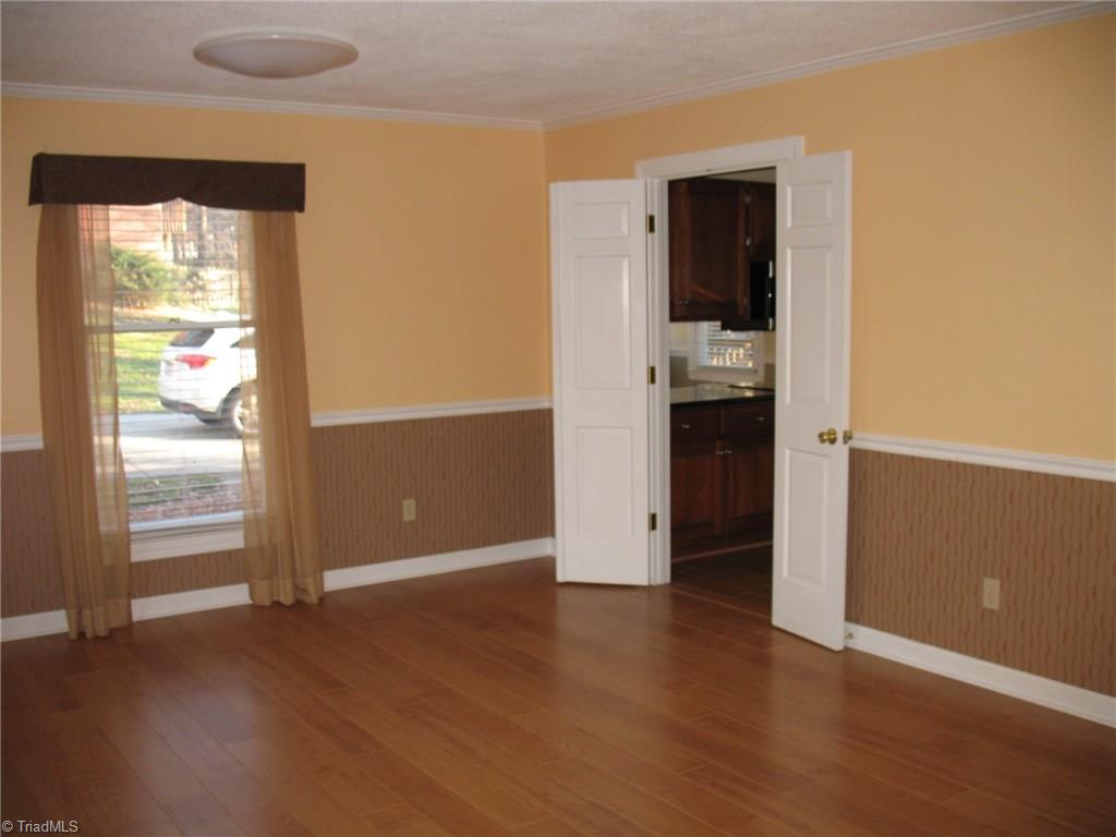 169 Little Beaver Road Lexington, NC 27295 - Photo 13 of 29 Gallery Image 13
