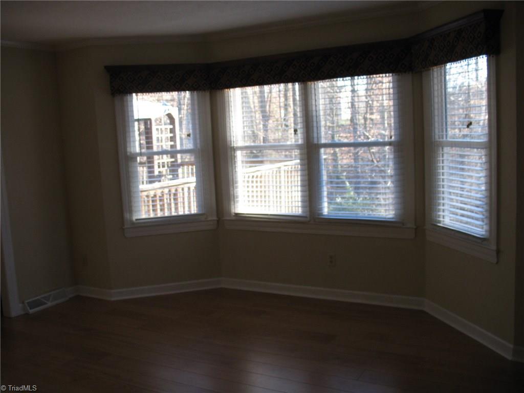 169 Little Beaver Road Lexington, NC 27295 - Photo 14 of 29 Gallery Image 14