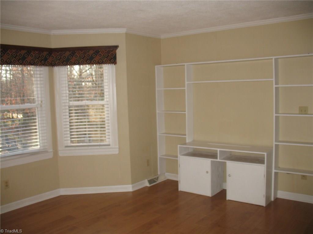 169 Little Beaver Road Lexington, NC 27295 - Photo 15 of 29 Gallery Image 15