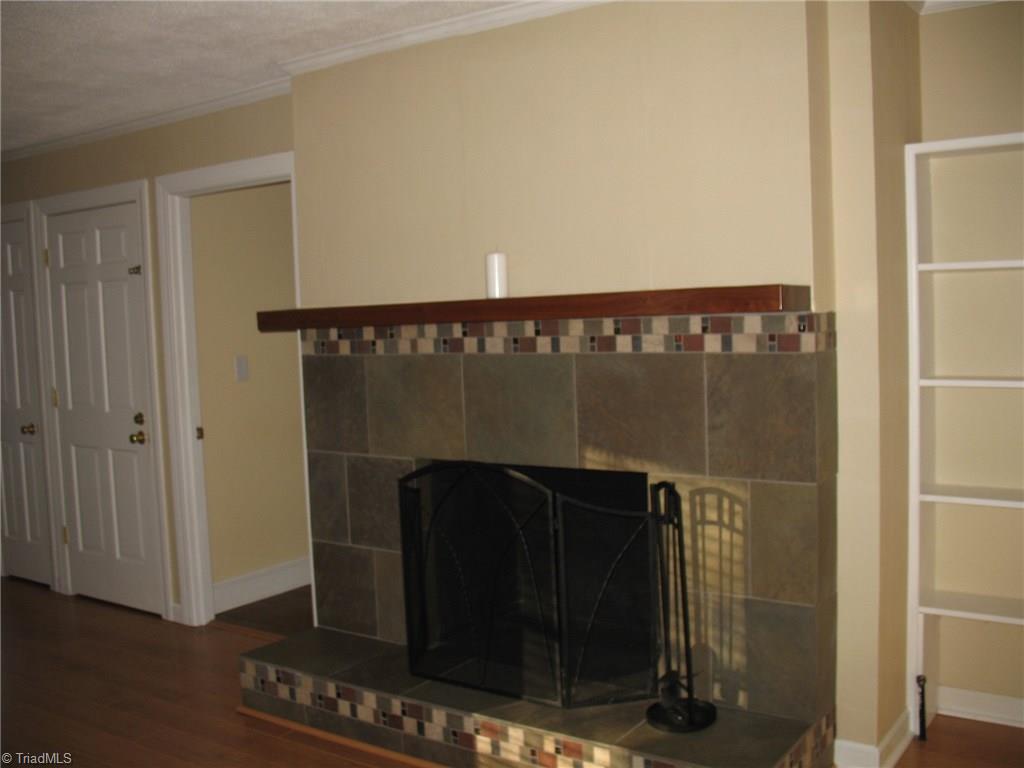 169 Little Beaver Road Lexington, NC 27295 - Photo 16 of 29 Gallery Image 16