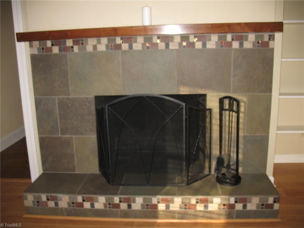 169 Little Beaver Road Lexington, NC 27295 - Photo 17 of 29 Gallery Image 17
