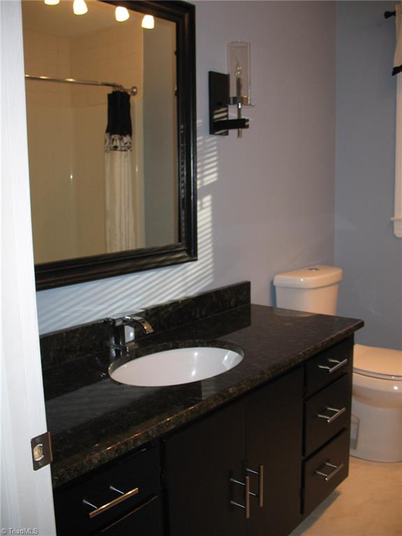 169 Little Beaver Road Lexington, NC 27295 - Photo 18 of 29 Gallery Image 18