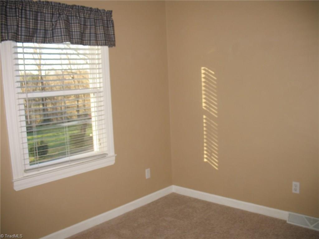 169 Little Beaver Road Lexington, NC 27295 - Photo 20 of 29 Gallery Image 20