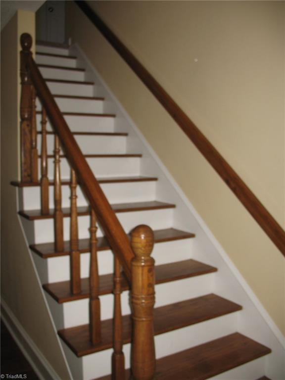 169 Little Beaver Road Lexington, NC 27295 - Photo 21 of 29 Gallery Image 21