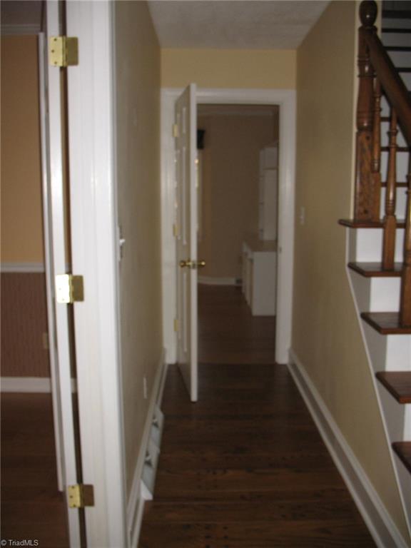 169 Little Beaver Road Lexington, NC 27295 - Photo 22 of 29 Gallery Image 22