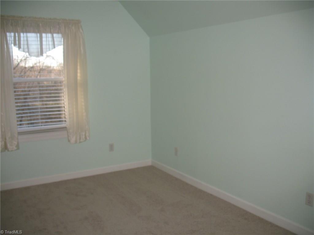 169 Little Beaver Road Lexington, NC 27295 - Photo 23 of 29 Gallery Image 23