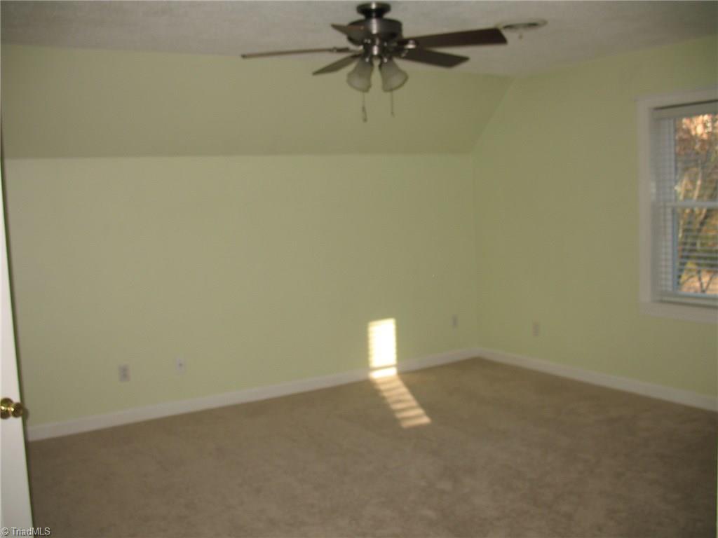 169 Little Beaver Road Lexington, NC 27295 - Photo 25 of 29 Gallery Image 25