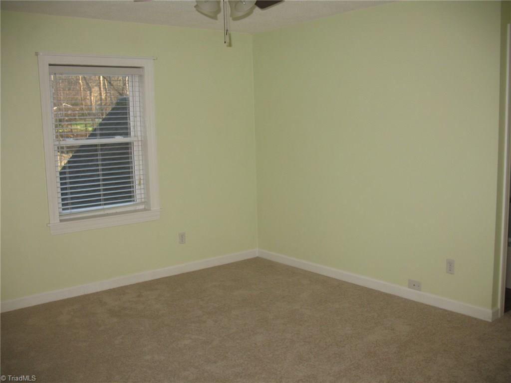 169 Little Beaver Road Lexington, NC 27295 - Photo 26 of 29 Gallery Image 26