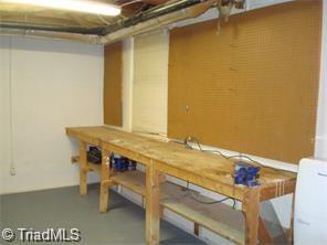 169 Little Beaver Road Lexington, NC 27295 - Photo 27 of 29 Gallery Image 27