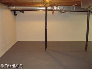 169 Little Beaver Road Lexington, NC 27295 - Photo 28 of 29 Gallery Image 28